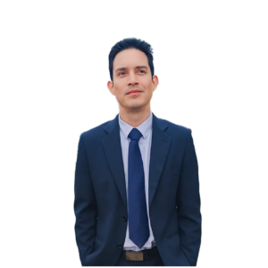 Gestão de vendas online eficiente usando o painel do Yampi