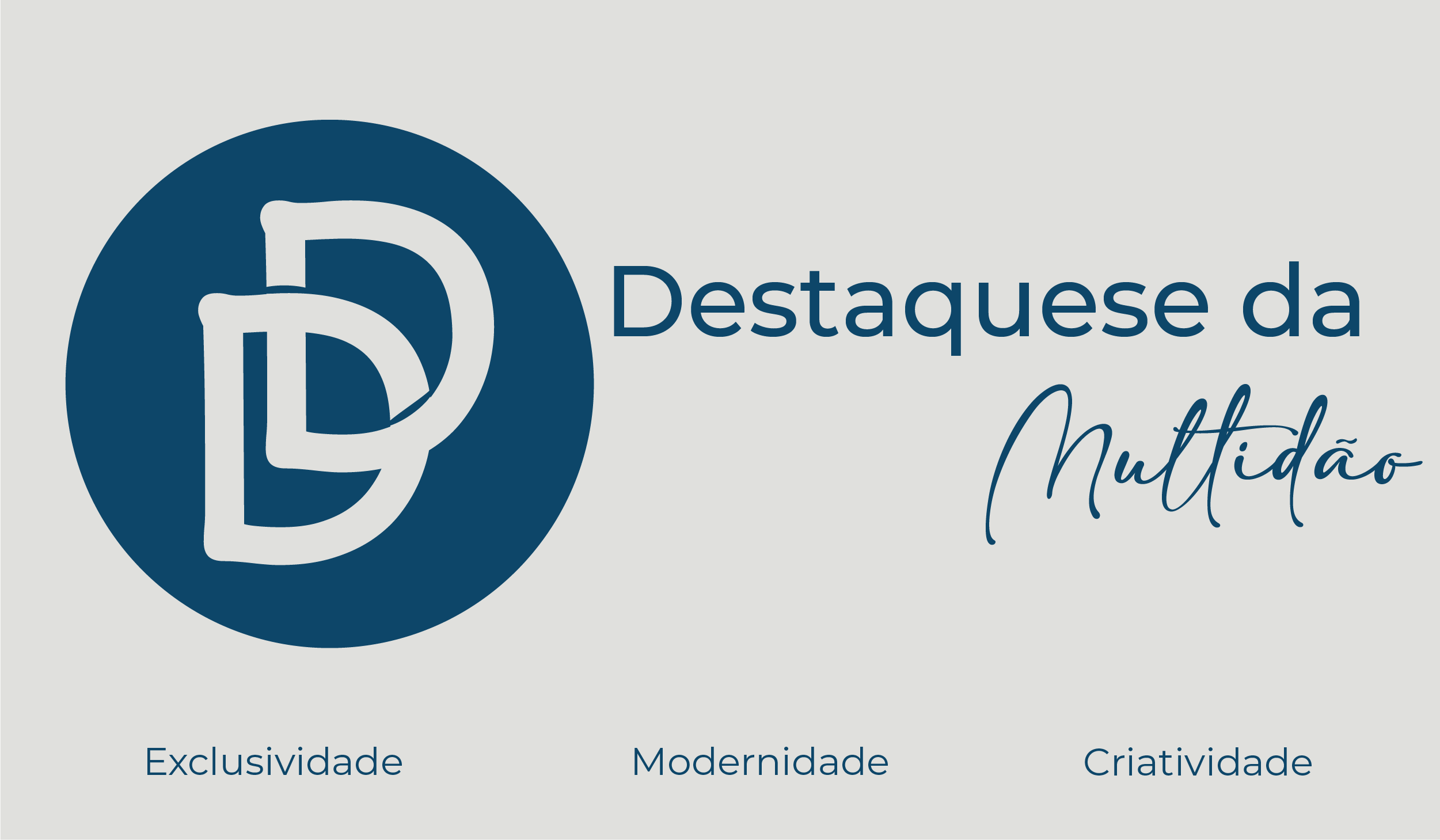 Criação de e-commerce